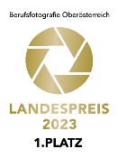 Landespreis Gold 2023