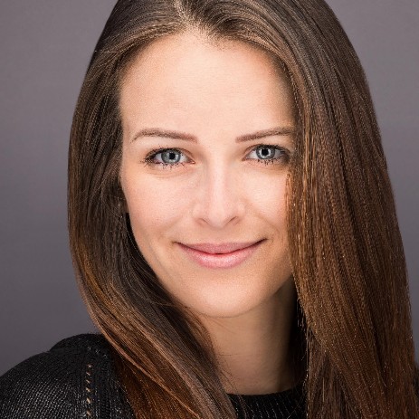 Maria Pirchenfellner Pirchenfellner Maria
